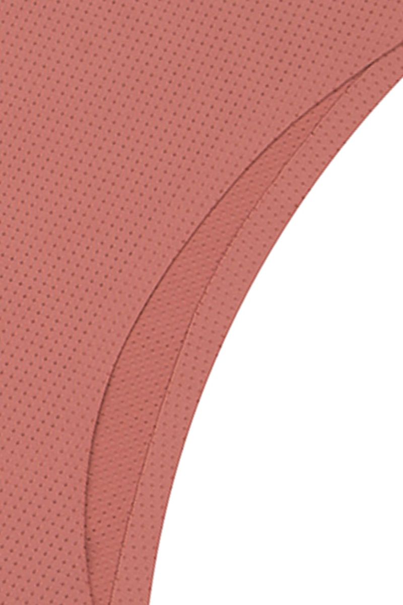 image-471e319785e64280a5ce009c8353d850