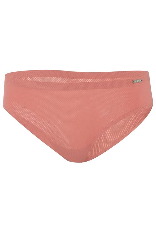 Panty hipster x2 unidades en microfibra