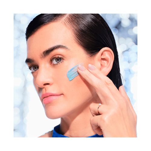 Primer Catrice Find Dory 30Ml