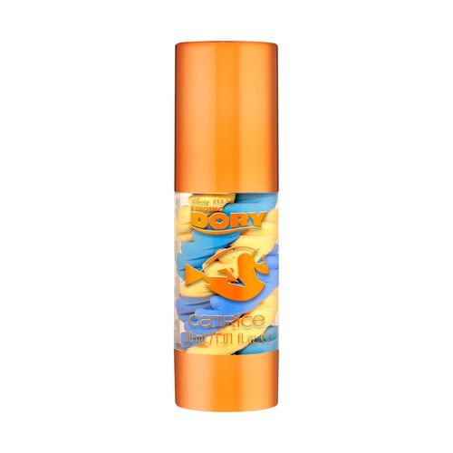 Primer Catrice Find Dory 30Ml