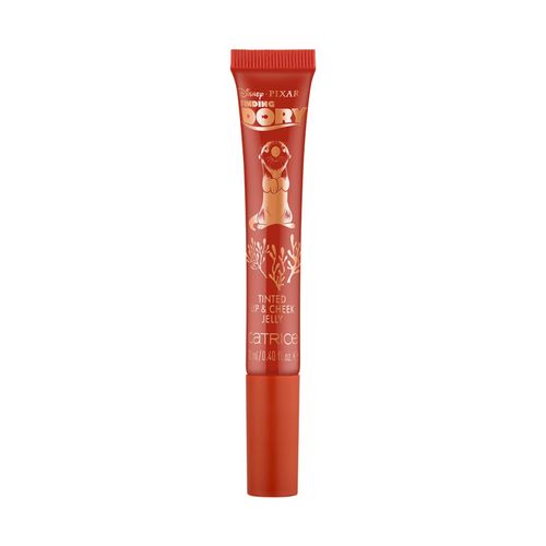 Tinta Catrice Find Dory Lip Cheek 12Ml