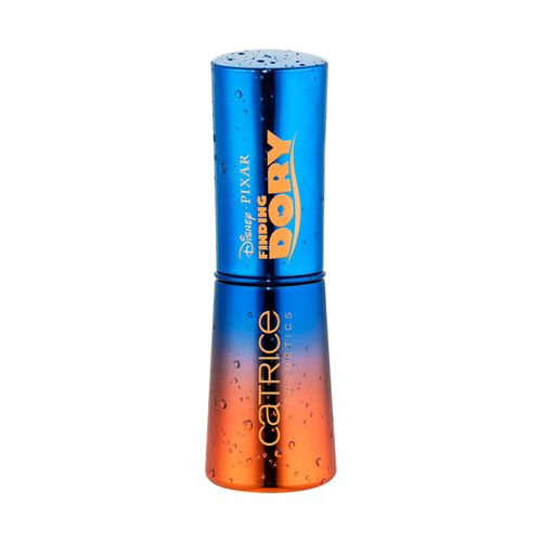 Balsamo Labial Ph Catrice Find Dory 3.8Gr
