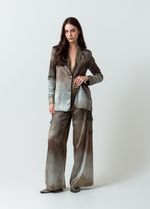 image-83d22120004445aaa26bc5f41e8eefce