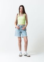 image-c3951d66ca284b9c90228cb6f3435c55