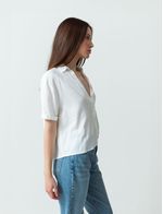 image-9cbd3645ec8a4314bd992981c81248b9