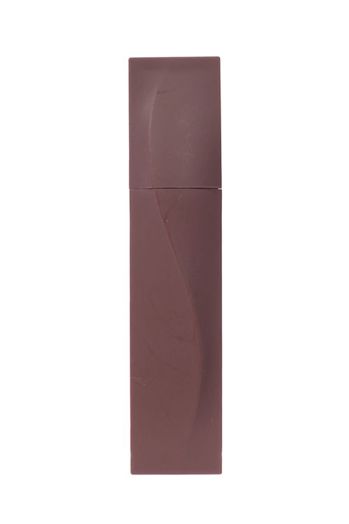 Lip gloss sugar de 3 ml