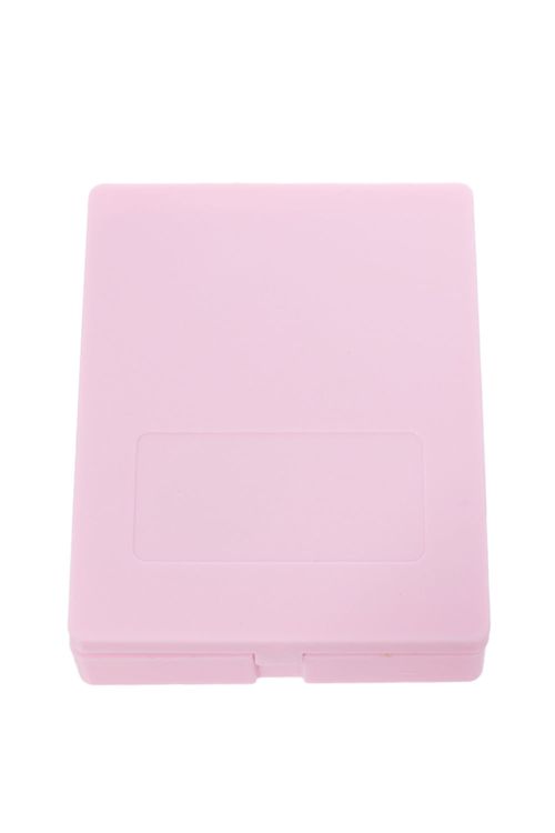 Set de mini brochas x5 und
