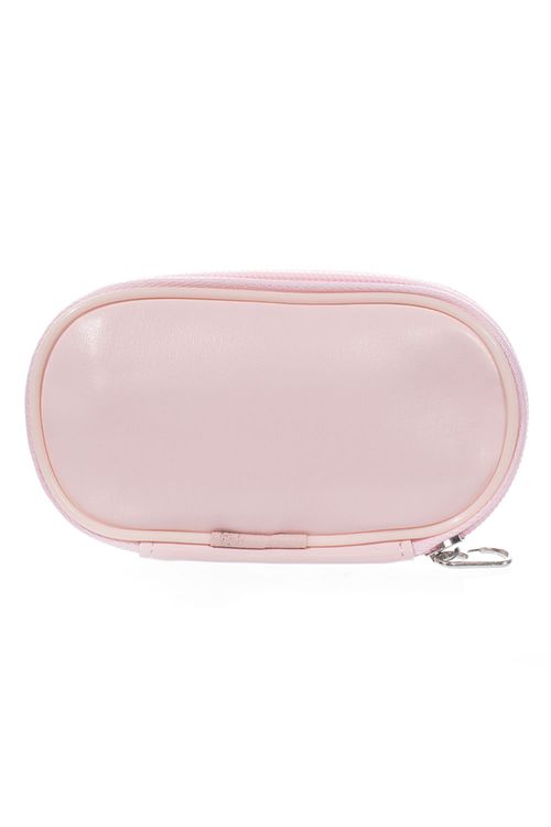 Set de mini brochas x11 und