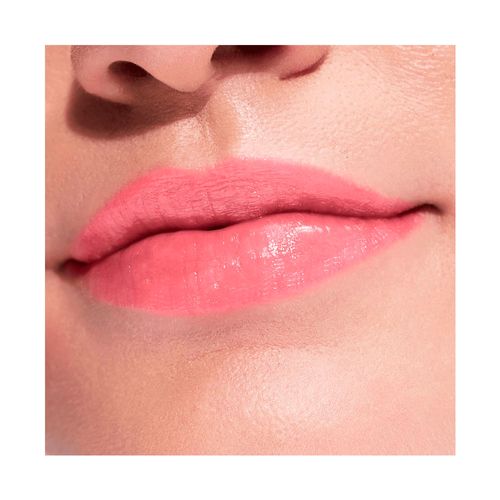 Balsamo Labial Catrice Find Dory 3Gr