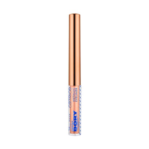 Delineador Metalico Catrice Find Dory 1.5Ml