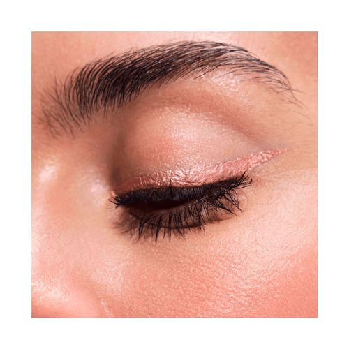 Delineador Metalico Catrice Find Dory 1.5Ml