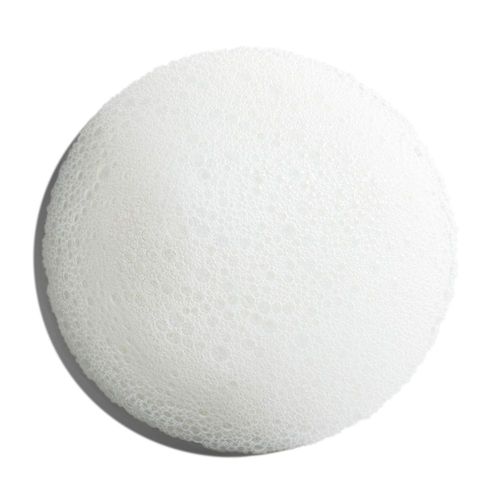 Shampoo Nioxin Para Adelgazamiento Y Caída Capilar Sistema 2 - 300 Ml