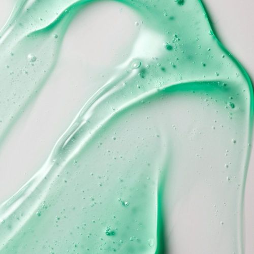 Acondicionador Nioxin Para Adelgazamiento Y Caída Capilar Sistema 2 -100 Ml