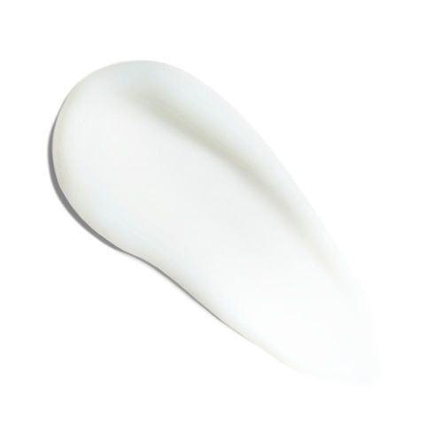 Acondicionador Nioxin Para Adelgazamiento Y Caída Capilar Sistema 2 - 300 Ml