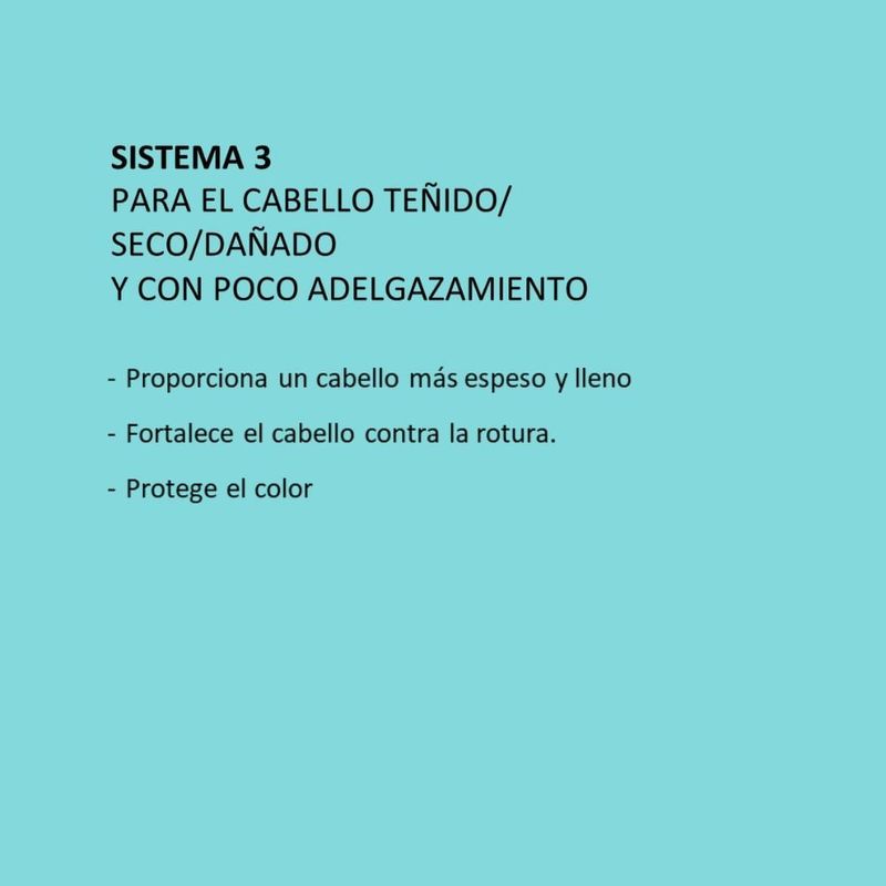 image-fb7f079da28f4431ac4f6fdac205dd3d
