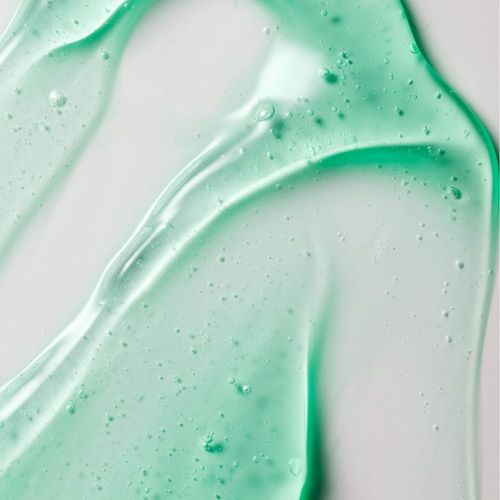 Tratamiento Nioxin Para Adelgazamiento Y Caída Capilar Sistema 4 - 100 Ml