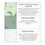 image-41c1cd0515364722956bcc411149748f