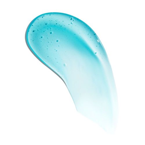 Tratamiento Nioxin Para Adelgazamiento Y Caída Capilar Sistema 3 -100 Ml