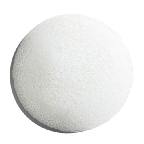 Shampoo Nioxin Para Adelgazamiento Y Caída Capilar Sistema 4 - 300 Ml
