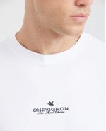 image-ee48fe3551f94d1b905e8ff9484046d4