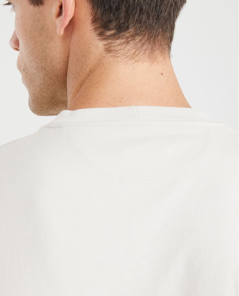 image-975fe5f73ddb4609b98d6178c6d57d79