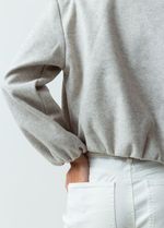 image-caf0caa2f36c4ab5a82027c81bd45ad9