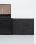 image-7a93d4937c5541ae8498ab9e31cb14ac