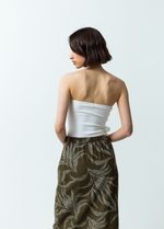 image-d21f62101a6d414db6c4b66c25d83ef2