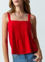 image-18bb4cd44faf46a88c958ce7ada677be