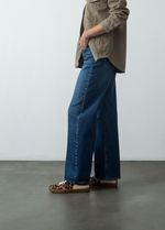 image-ca4b08bd9aa447dcb3e3be05b2add7cc