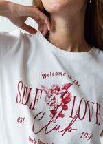 image-eca9996c93894f12b08facc15daa2224
