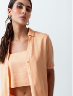 image-c802001546b6484880b0cccad497e975