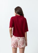 image-d870dbda6d6c421d8b07aab80f69132f