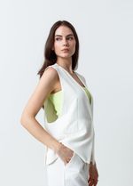 image-2f55b8dd88f04b398488b629ddbece2e