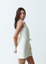 image-d43dfb7107cf4cf497e1322d186a5152