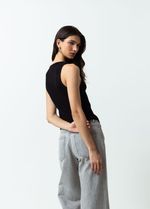 image-b997e14e540d4457b04f121034ed15ac