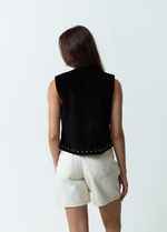 image-1d9386ab1fcd4cd4b2348561eb50d289