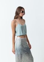 image-7d7ce31bd99749aa94f6bc413014e5b2