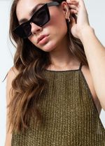 image-dd9045d94c0247d7b958f6b46e847c14