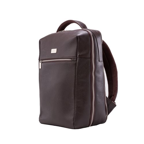 Morral Romeo Aviñon Atlas