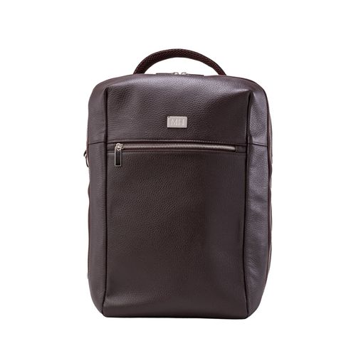 Morral Romeo Aviñon Atlas