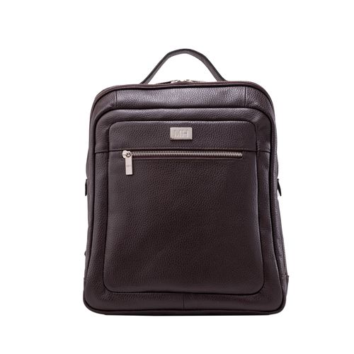 Morral Aston Aviñon Atlas