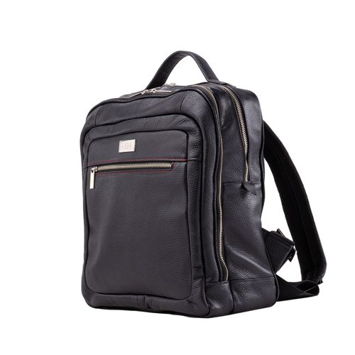 Morral Aston Toro Atlas