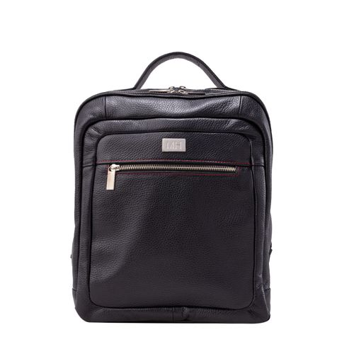 Morral Aston Toro Atlas