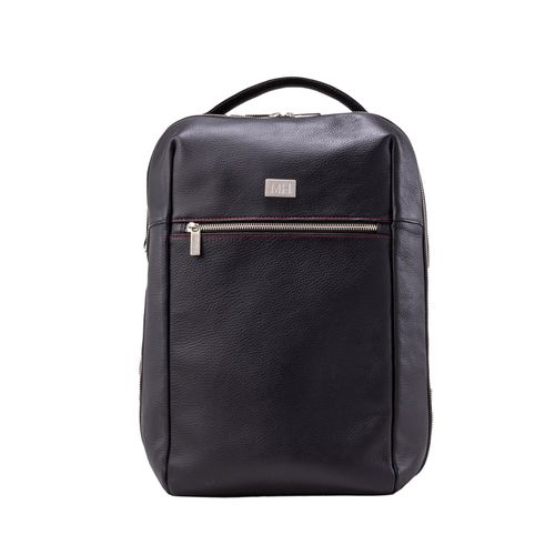 Morral Romeo Toro Atlas