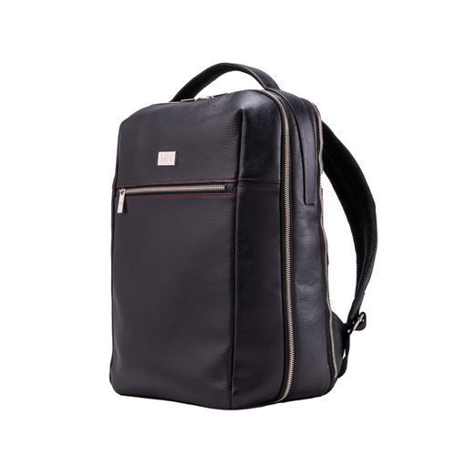 Morral Romeo Toro Atlas