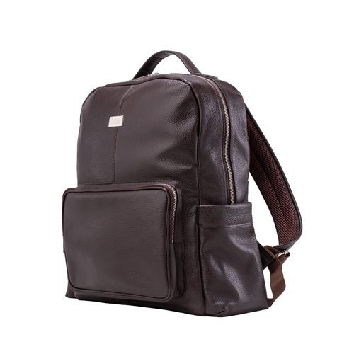 Morral Cuadrado Luigi Aviñon Atlas