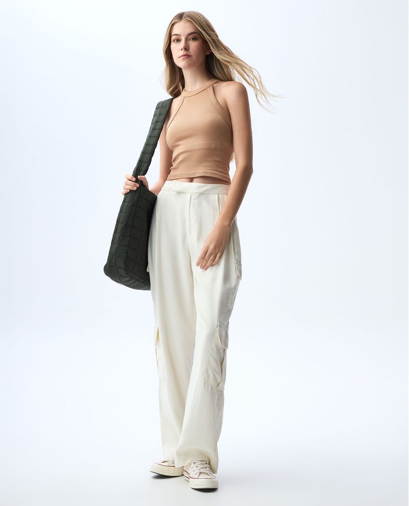 image-941519e369be414cb81b52b99aed757a