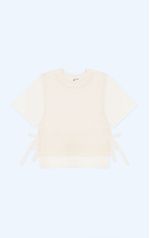 image-3f25eeea11b64055bd002bc2d9545681
