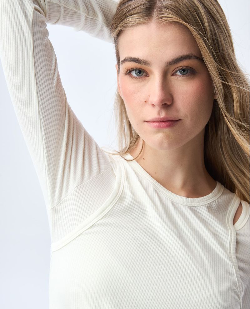 image-dda8d1f82d984825a401be36e951901b